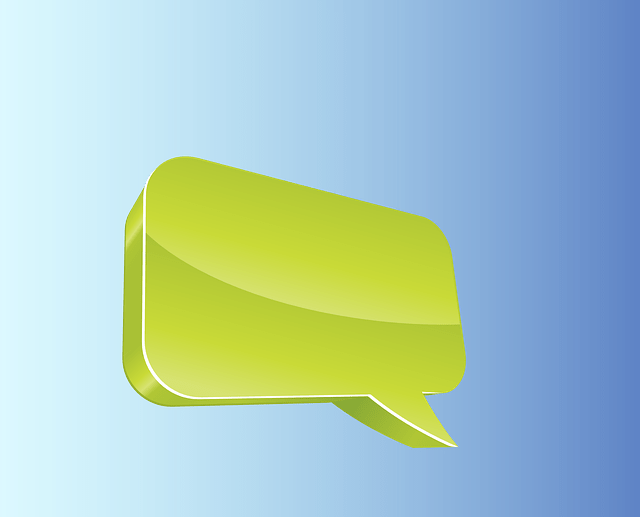 Random Chatten